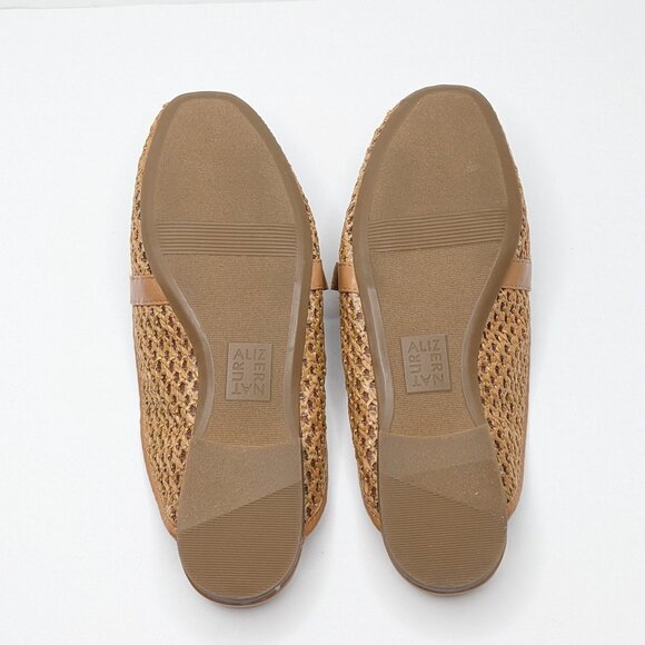 Naturalizer Kayden Mule, Brown, Women's 9 - Picture 6 of 7